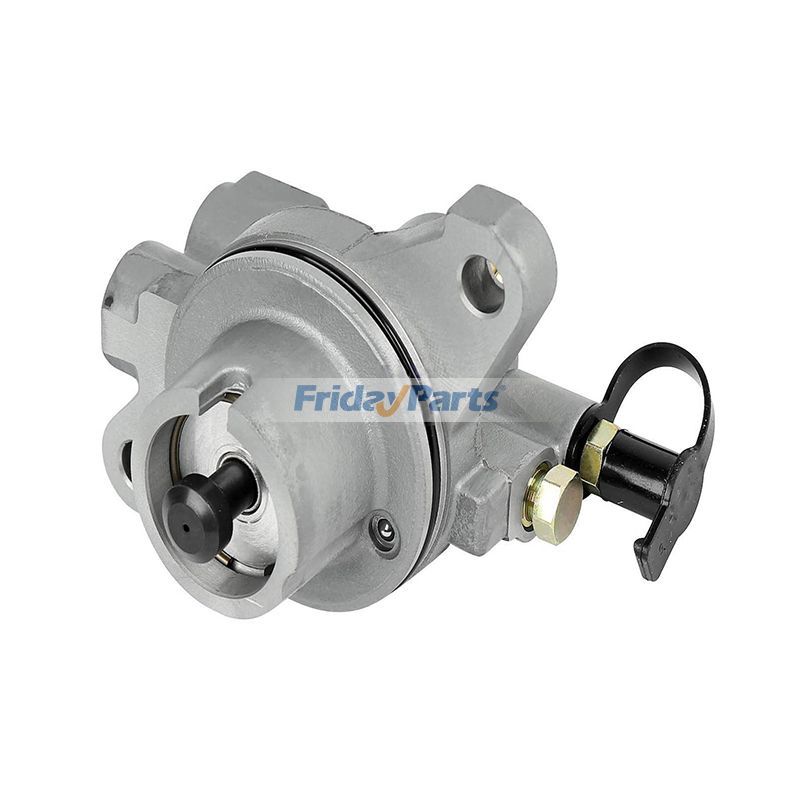 Shift Cylinder 629303AM A0012609763 for Mercedes Benz Truck Actros Antos Arocs Axor Atego Econic