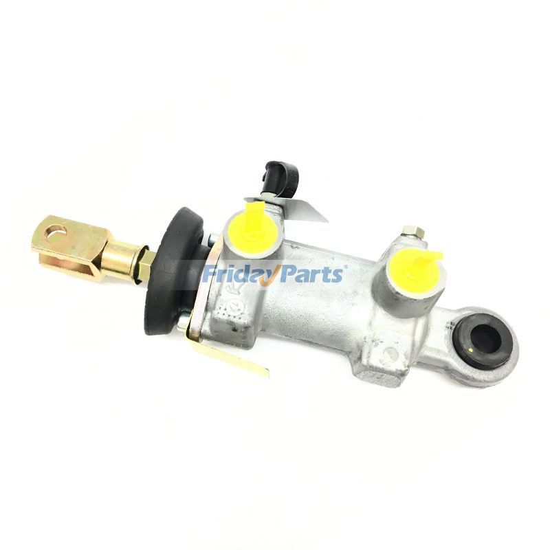 Shift Cylinder 629920AM A0022601663 for Mercedes Benz Truck Actros Antos Arocs Axor Atego Econic