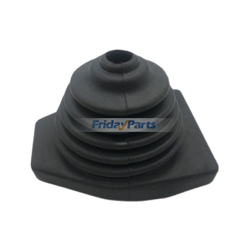 Shift Dust Proof Cover 0009625600 for Linde Forklift 39X-02 386-02 387-01 388-01 1275-01 1276-01 391-02 393-02 E16C E20P R14 R16