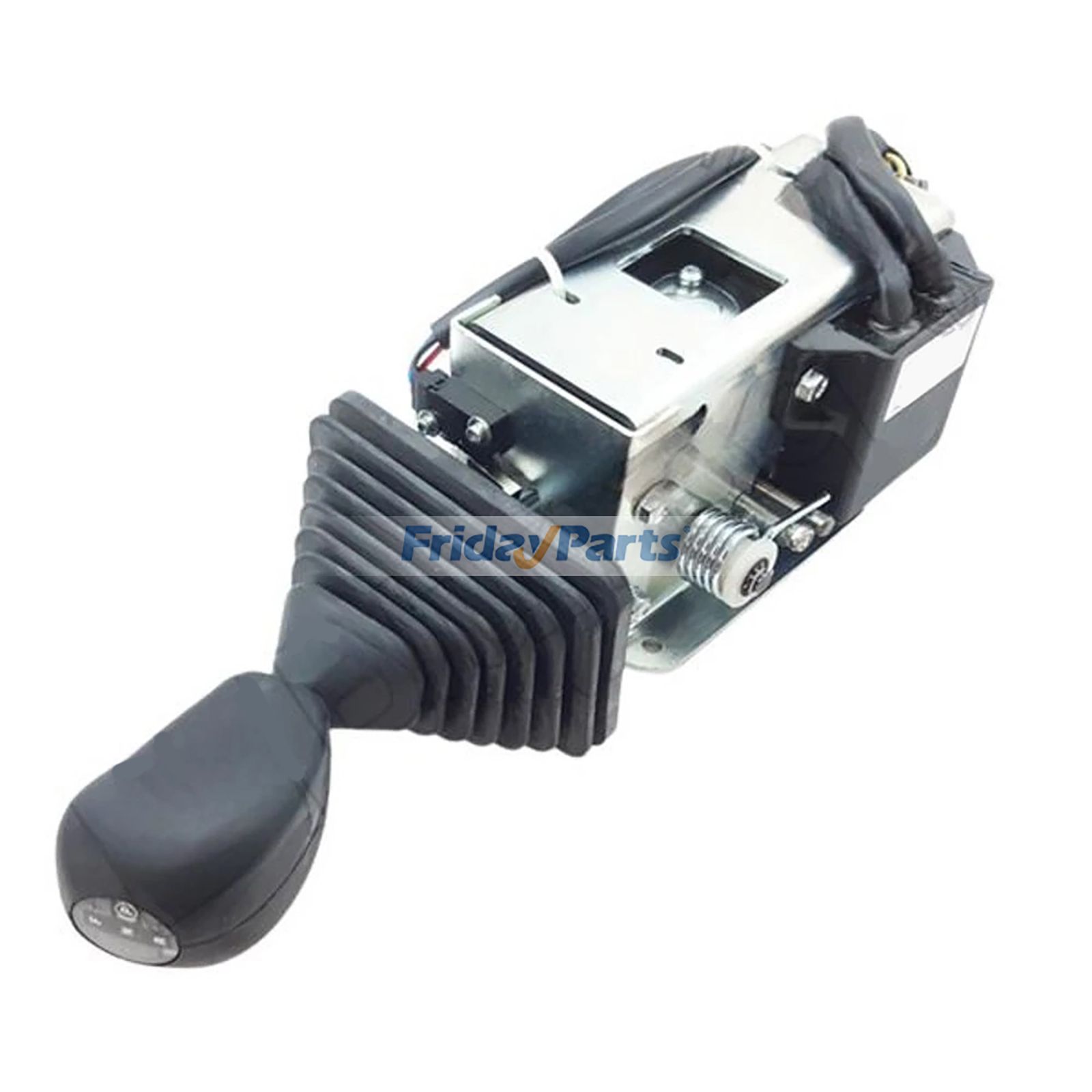 Schalthebel VOE12736975 VOE16684675 für Volvo Motorgrader G900 G930B G930C G940 G940B G940C G946 G946B G946C G960 G960B G960C