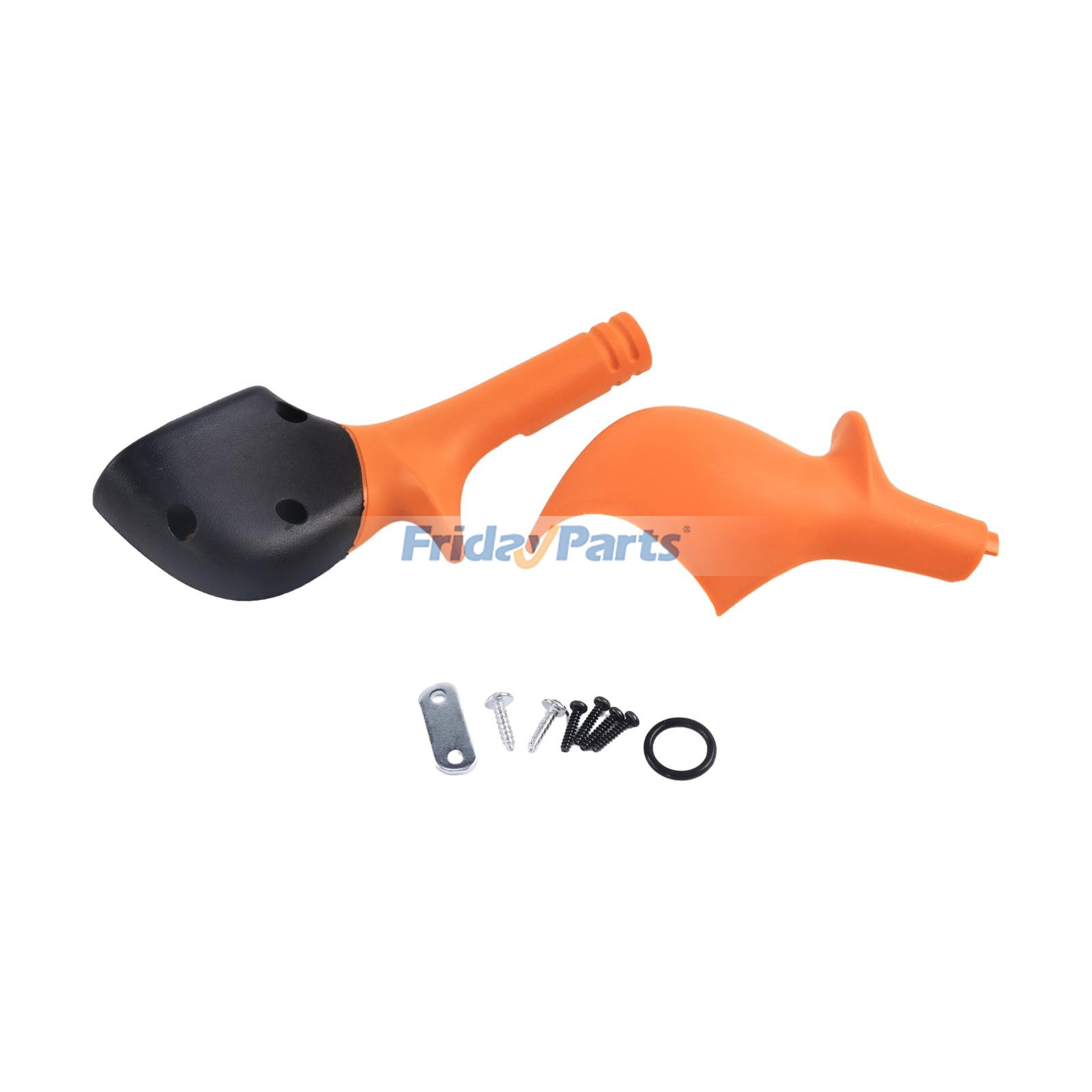 Engine,Tractor Shift Handle