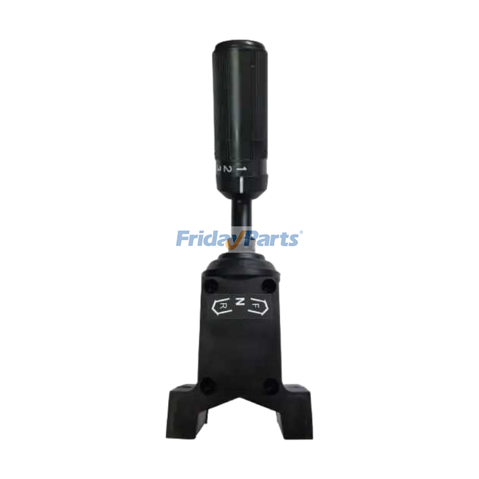 Ersatz-Schalthebel für Honeywell 50082626-26