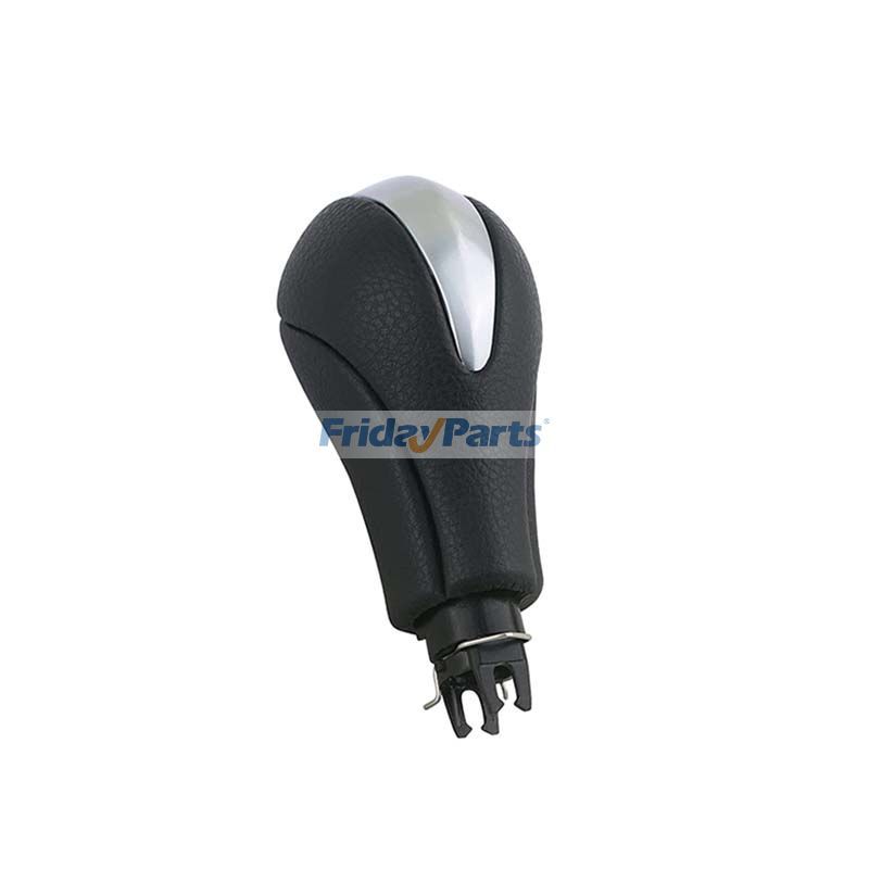 Schaltknauf 34910-JK03A für Infiniti-Fahrzeuge G25 G37 FX37 EX37 QX70 Q60 QX50