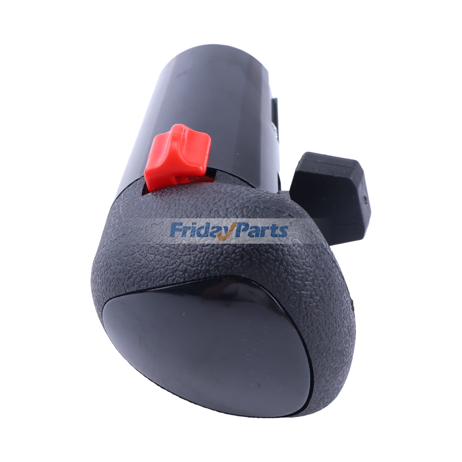 Truck Shift Knob