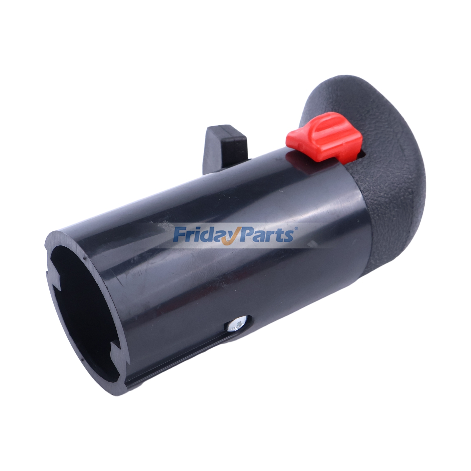 Shift Knob compatible with Truck