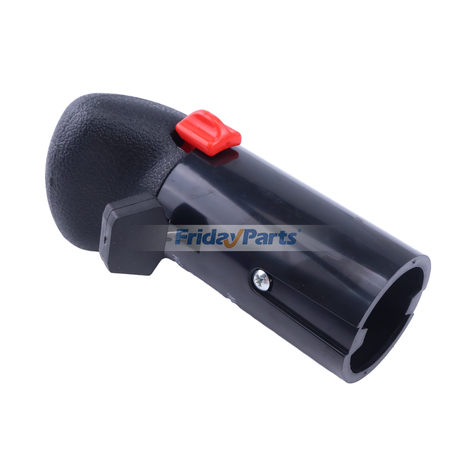  Shift Knob For Eaton,For Mack