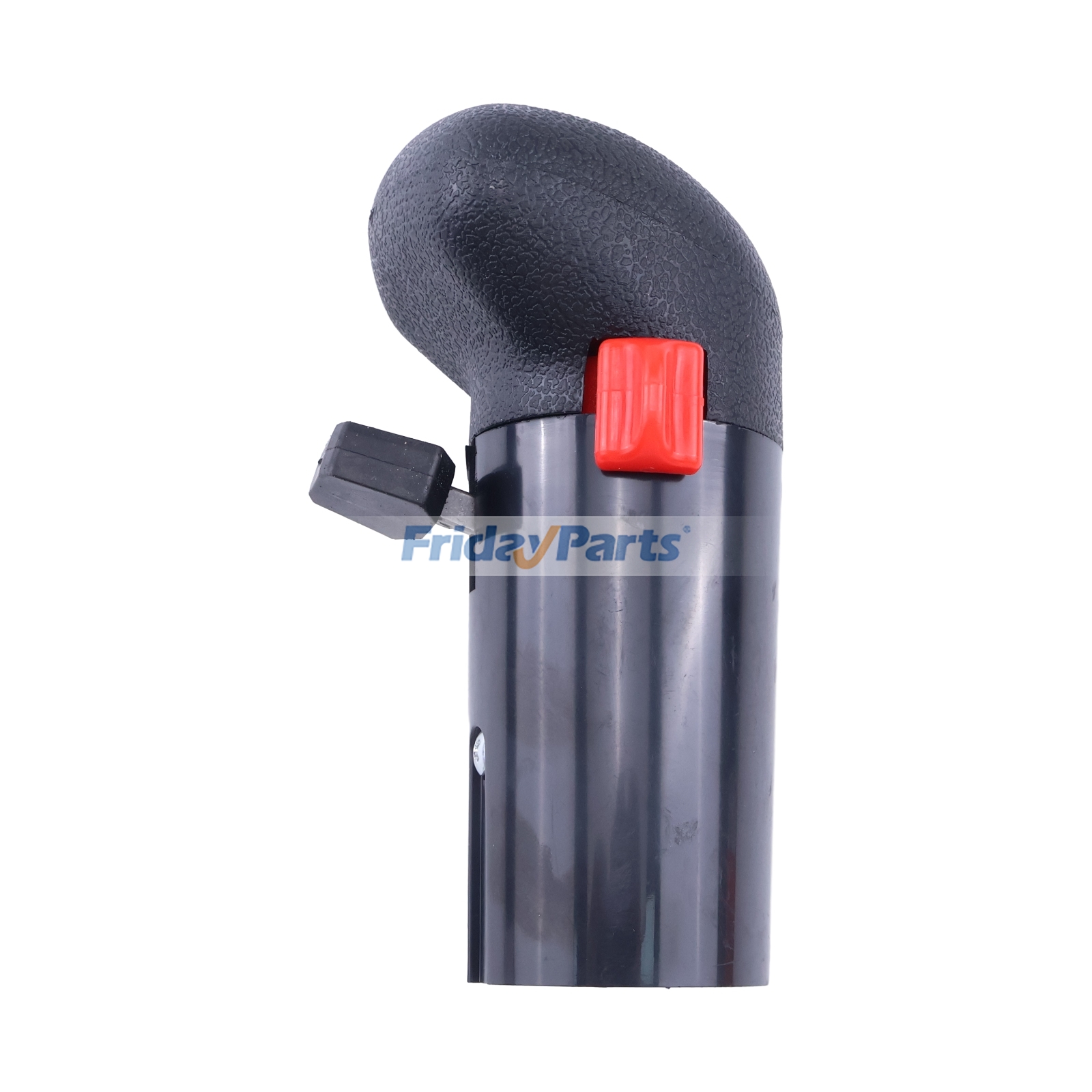 Shift Knob For Eaton,For Mack Truck