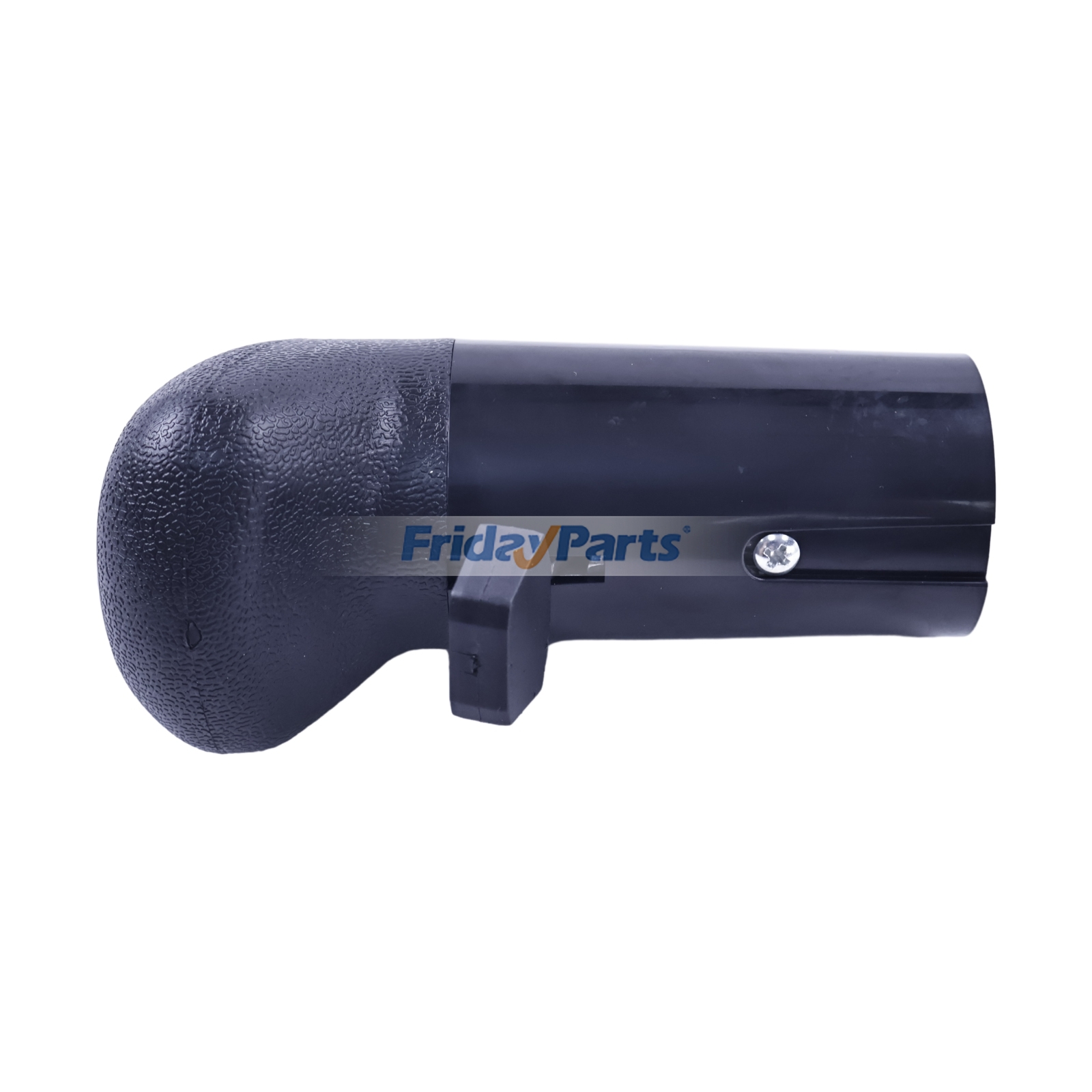 Ensemble de pommeau de levier de vitesses A6909 pour transmission Eaton Fuller 610 910 915 9509 12509 12510 14610