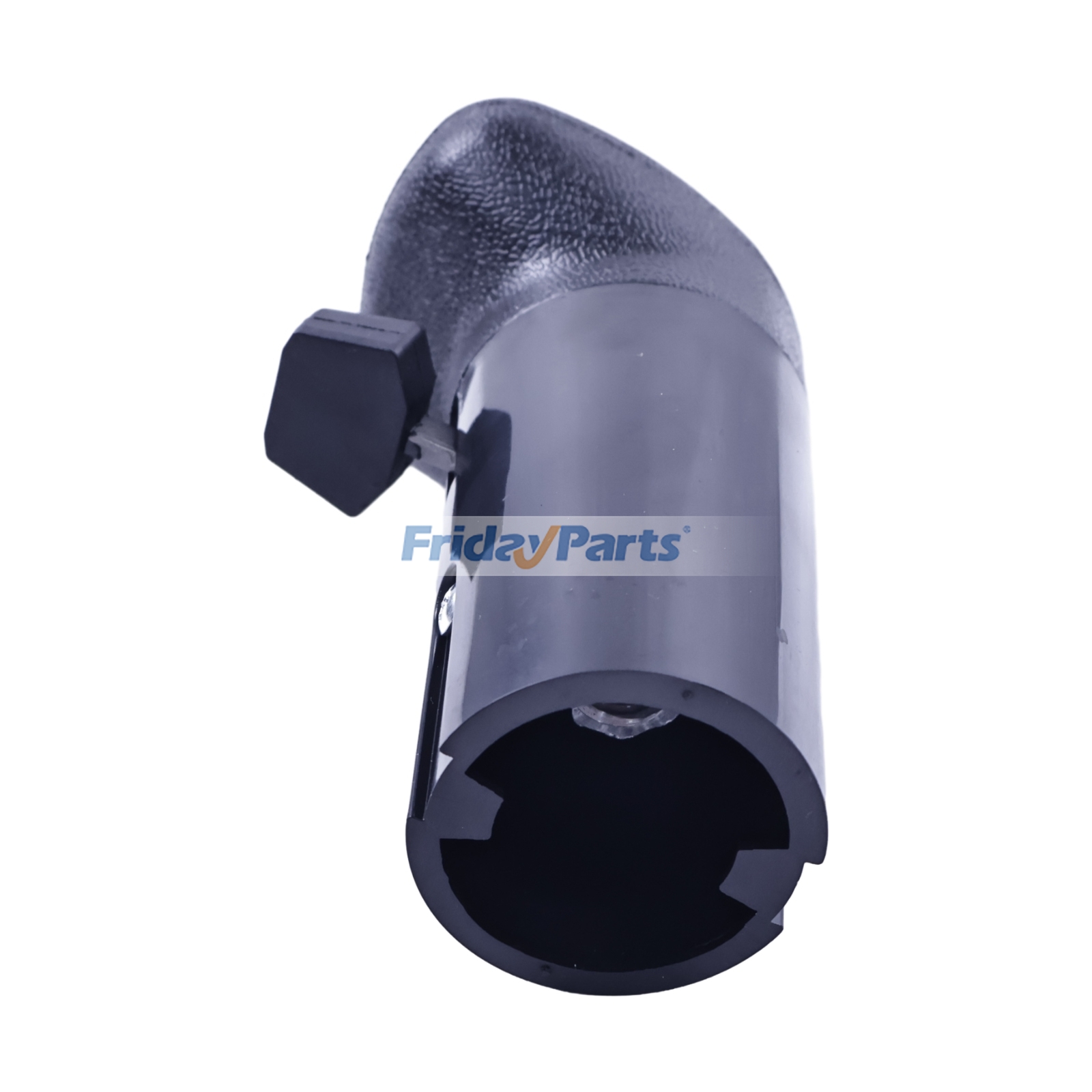 Ensemble de pommeau de levier de vitesses A6909 pour transmission Eaton Fuller 610 910 915 9509 12509 12510 14610pourPour Eaton