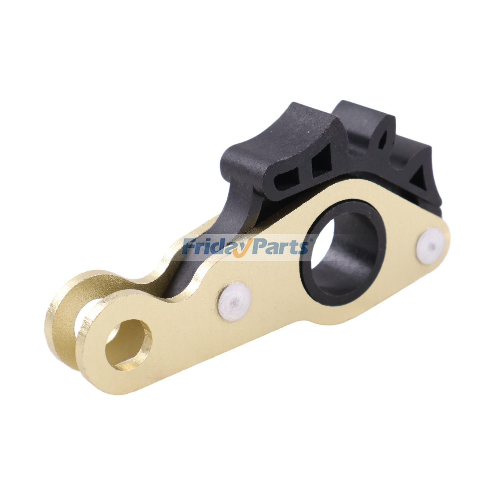 FridayParts Shift Lever