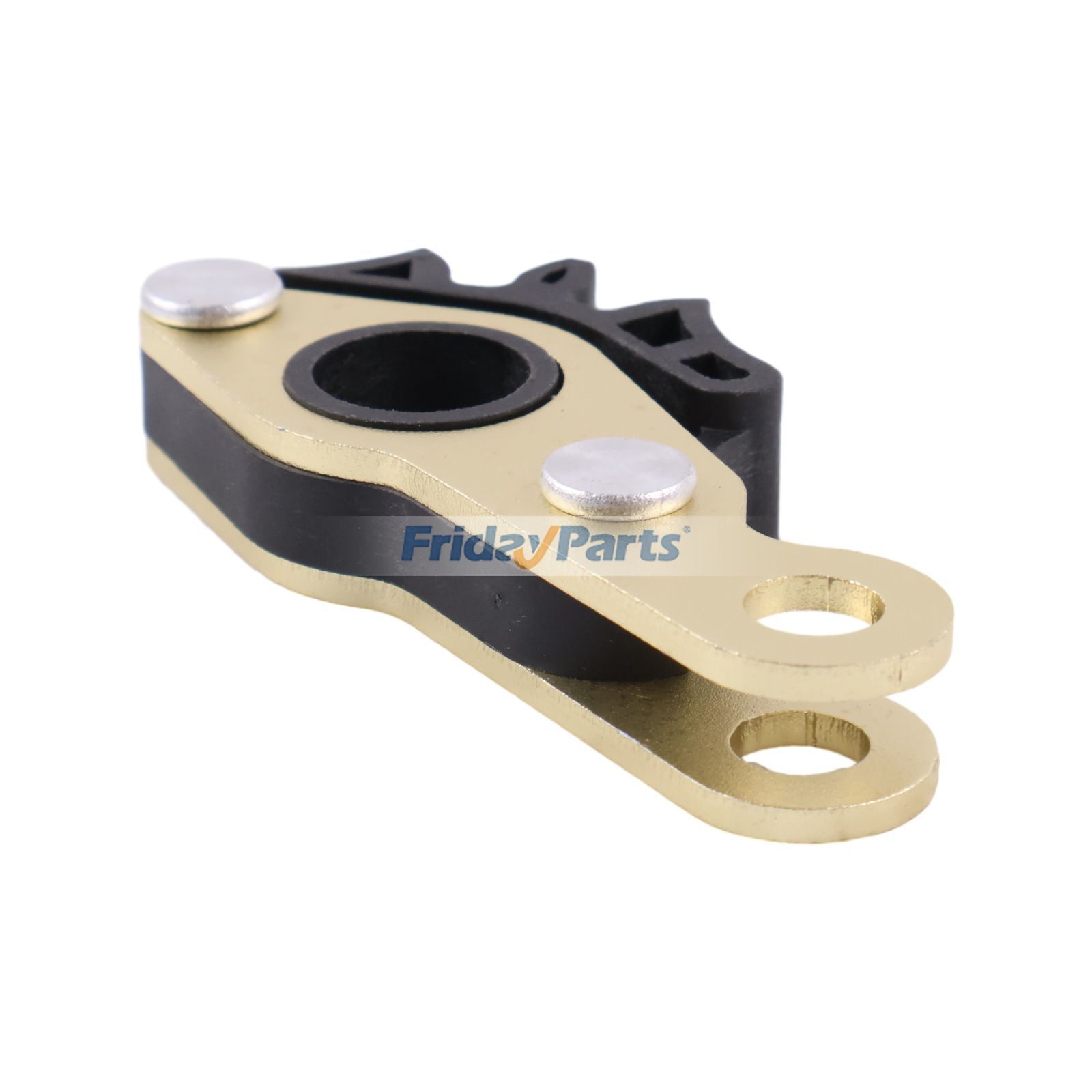 Shift Lever in Stock in China,China Stock