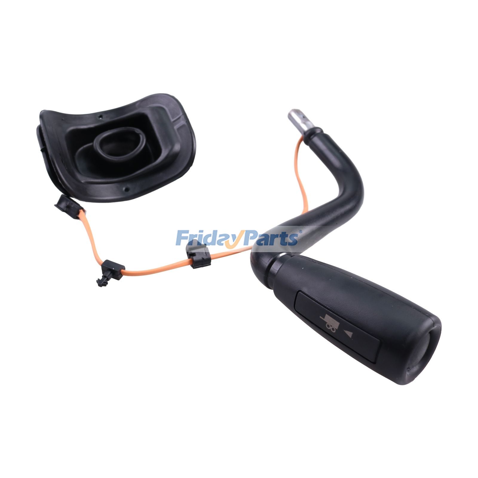 SchalthebelFür Chevrolet,Für GMC,Für Cadillac