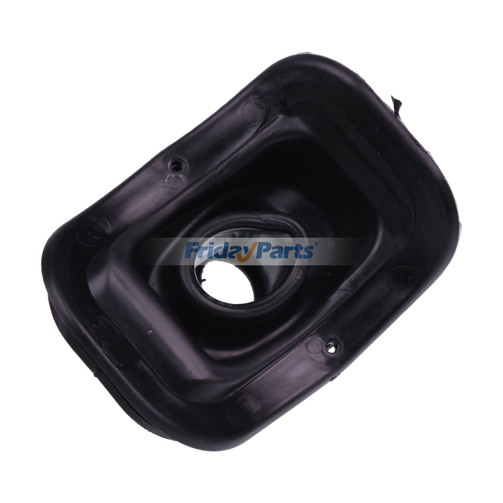 Shift Lever Boot for Vehicle