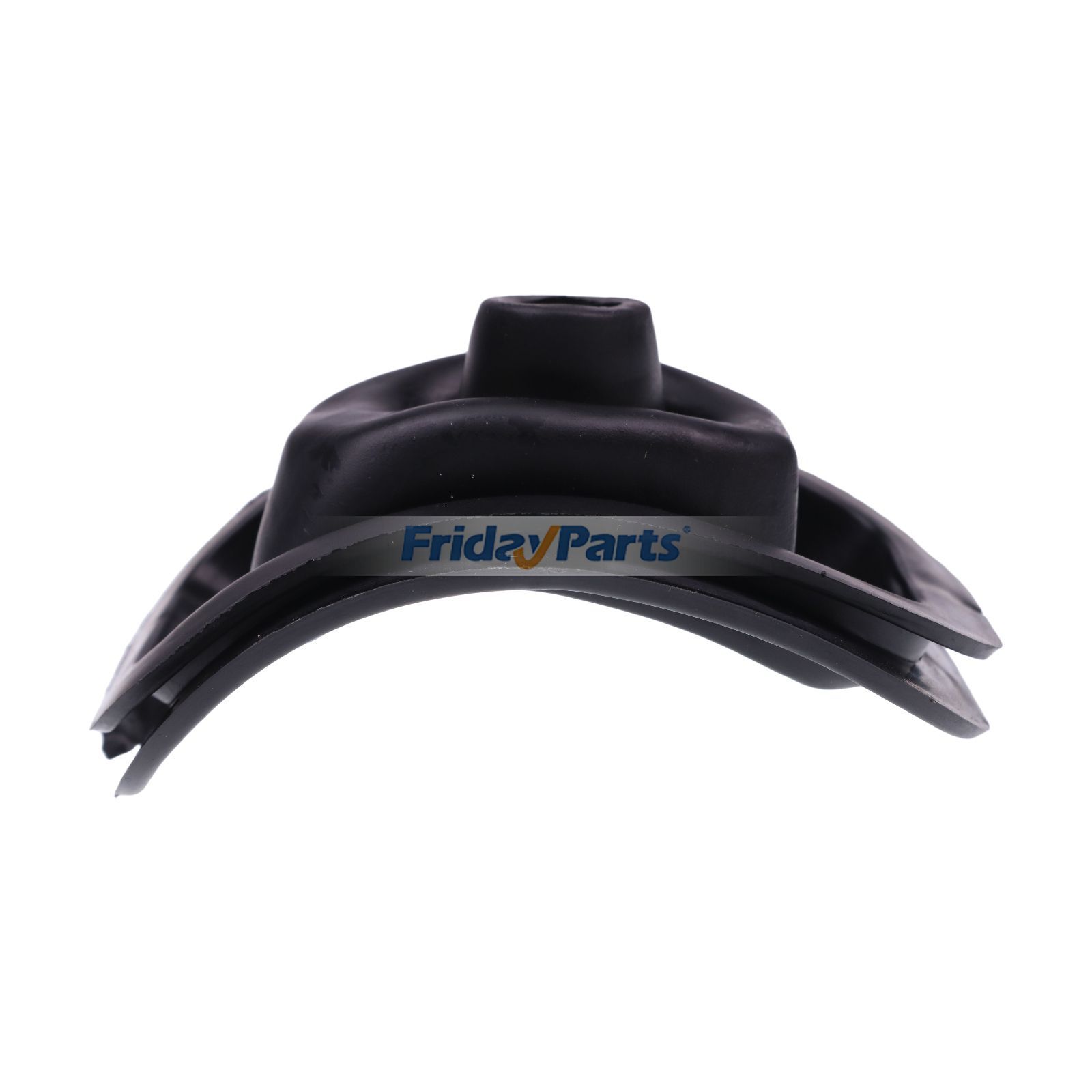 Vehicle Shift Lever Boot