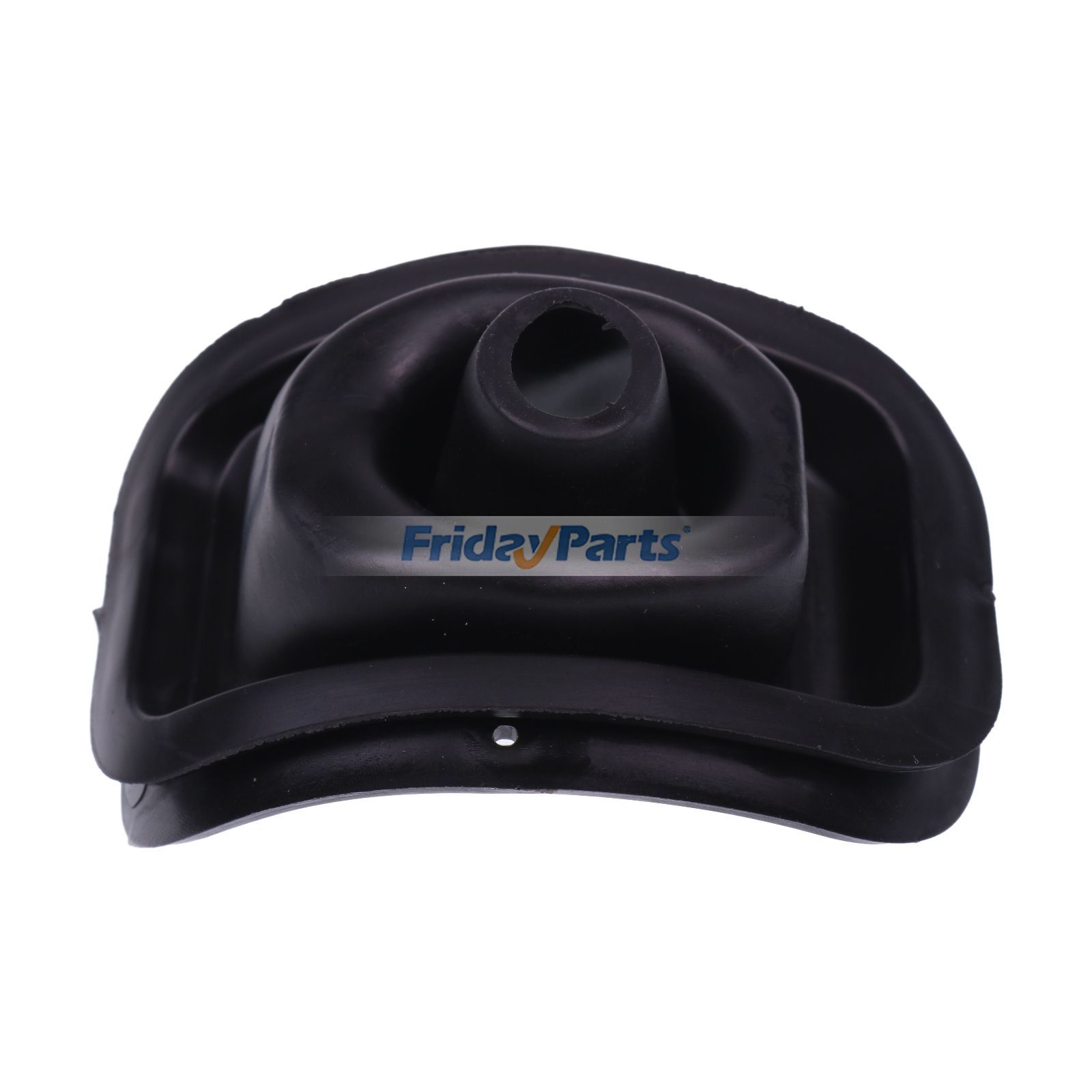 Shift Lever Boot in Stock in China