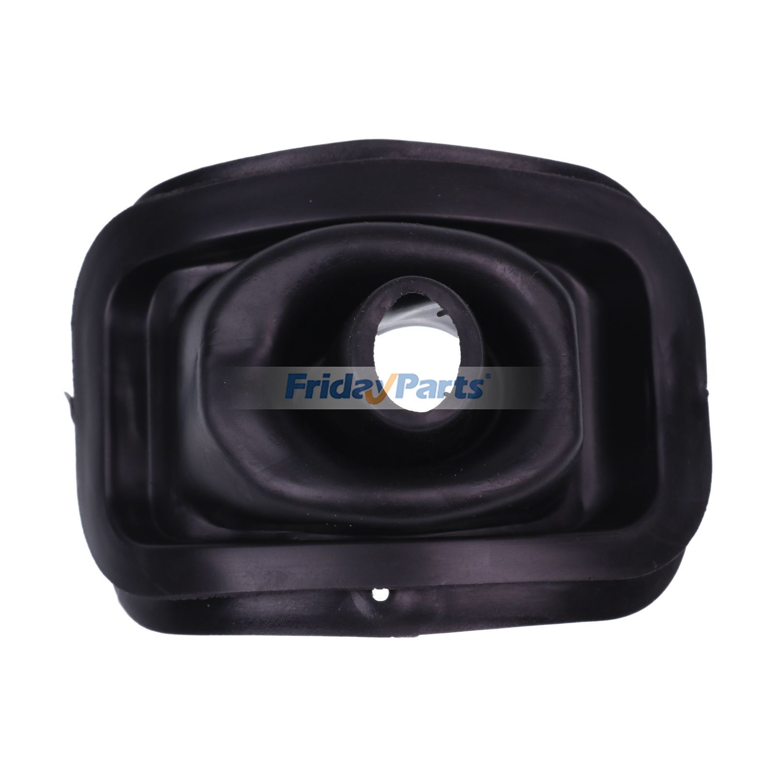  Shift Lever Boot For Chevrolet,For OTHER BRAND,For GMC,For Cadillac