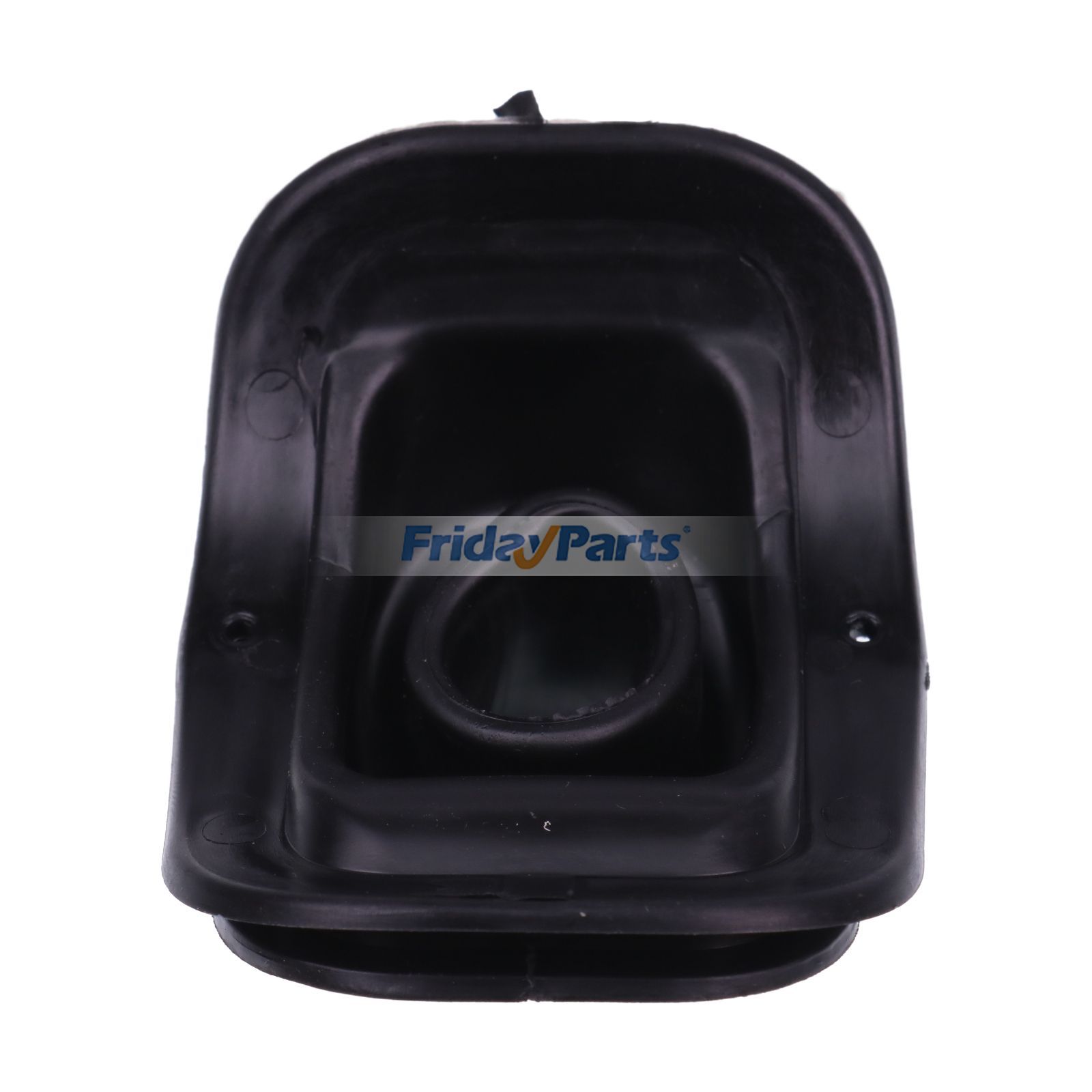 FridayParts Shift Lever Boot