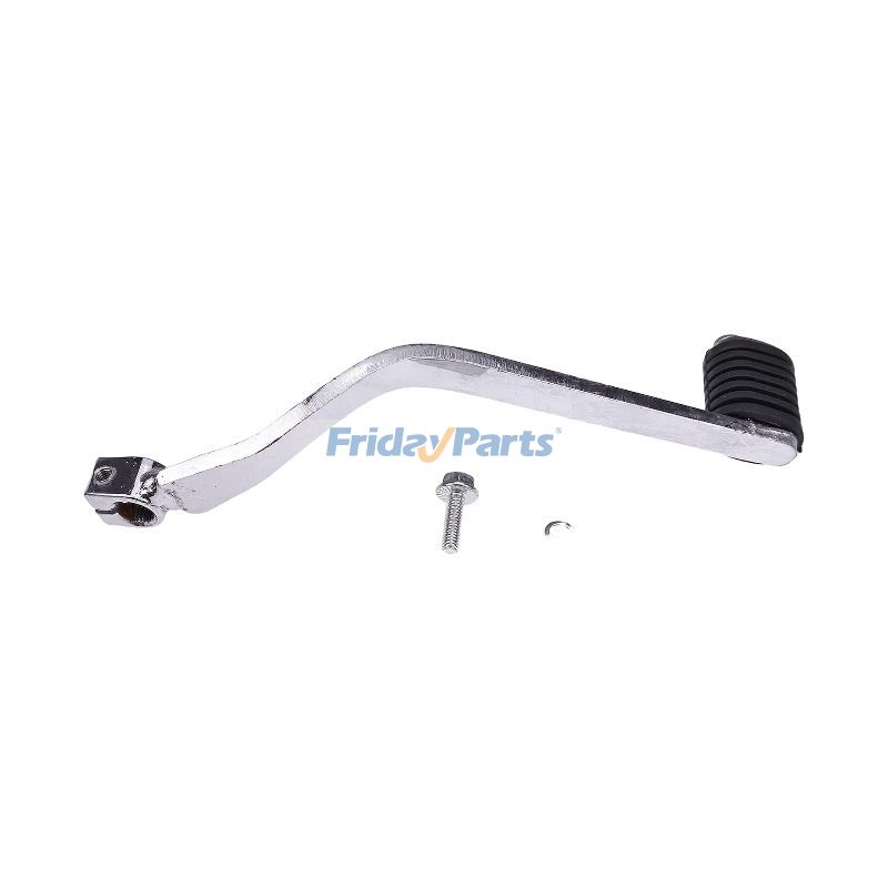 Sport UTV/ATV Shift Lever Pedal ATV