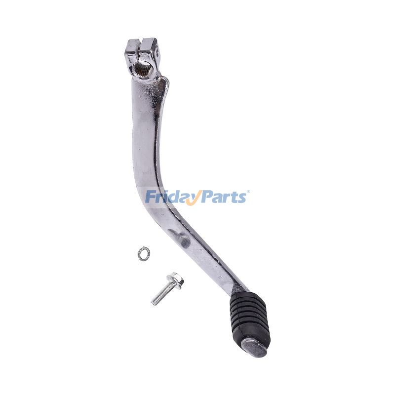  Shift Lever Pedal ATV For Honda
