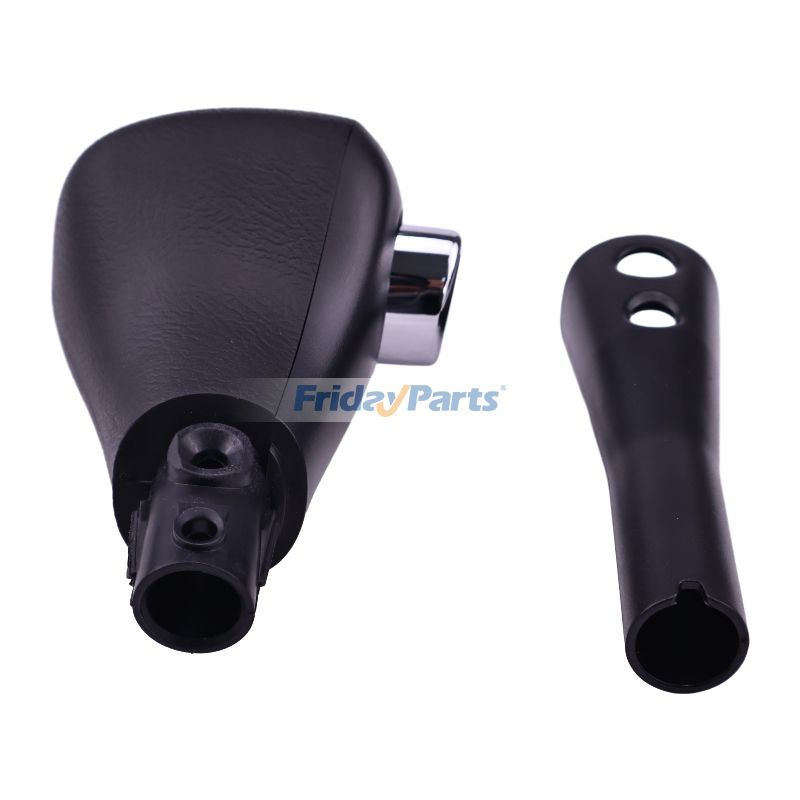 Honda用用シフトレバー シフターノブ ハンドル 54130-SDA-A84ZB ホンダ アコード 2Dr 4Dr 2003-2005用