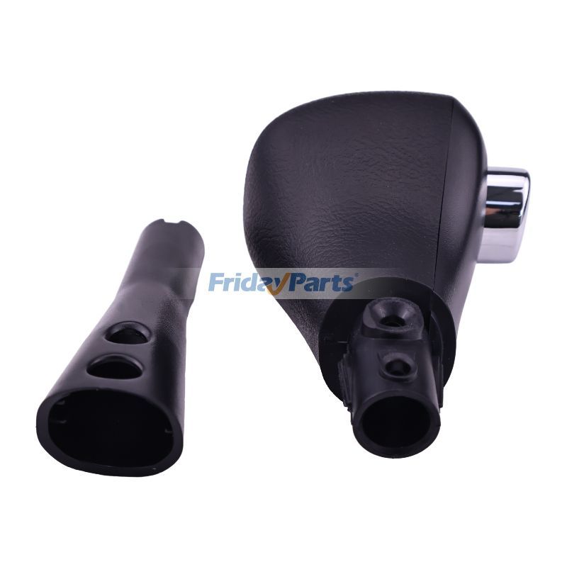 Honda用車両用シフトレバー シフターノブ ハンドル 2Dr 4Dr 2003-2005