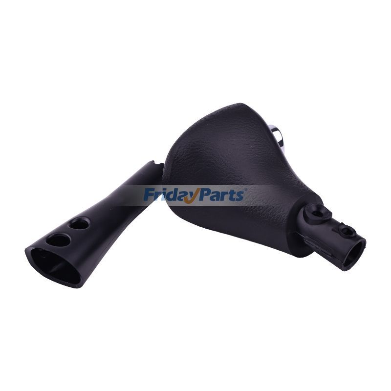 FridayPartsでシフトレバー シフターノブ ハンドル 2Dr 4Dr 2003-2005を購入