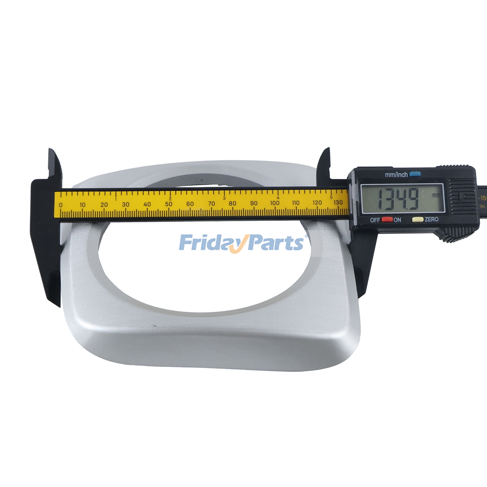 Parte para Vehículo