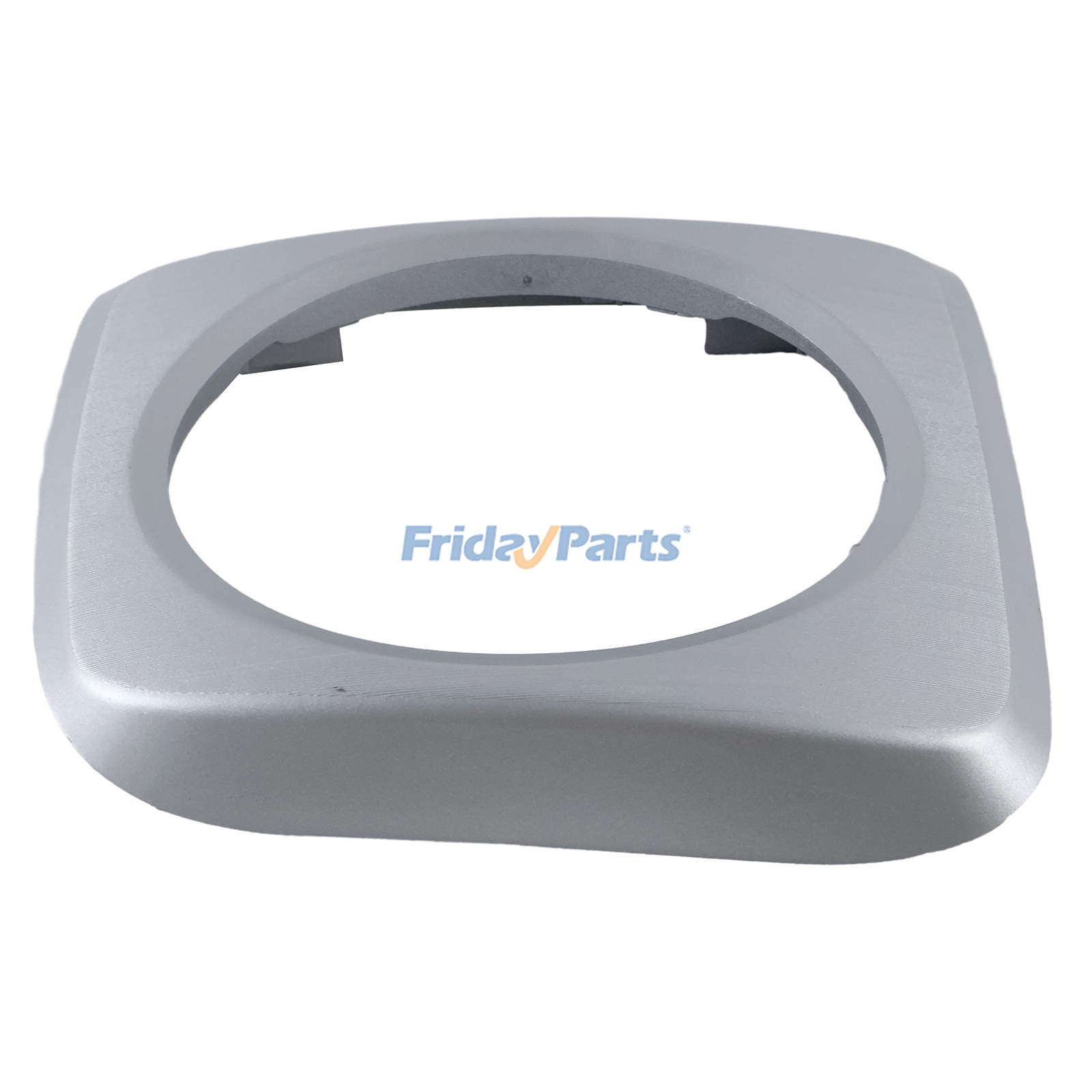 Panel embellecedor de la palanca de cambios 77296-SNA-D31ZA para Honda Civic 2006-2011