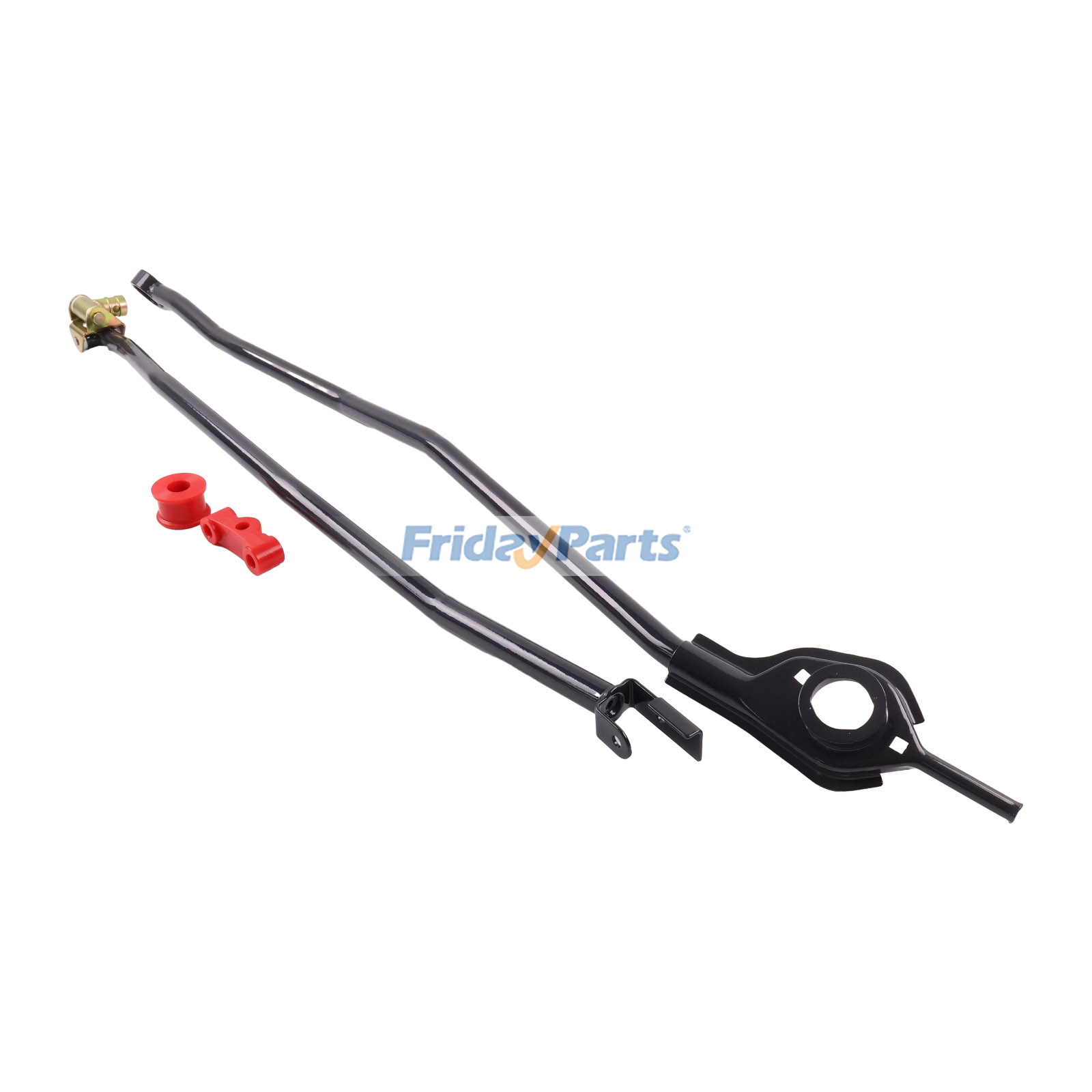 Schaltgestänge 50119 für Honda Civic Integra Logo 1990-2002