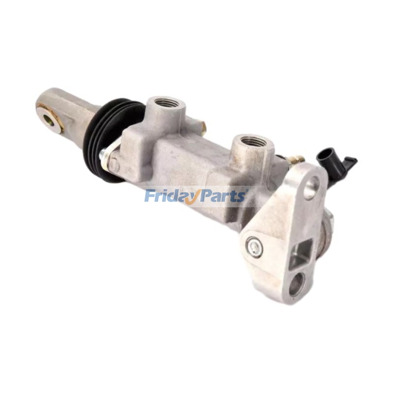 Shift Master Cylinder for Engine,Truck