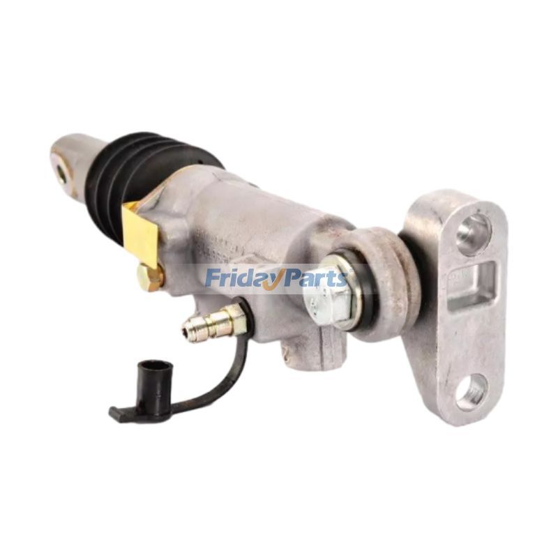 Shift Master Cylinder KA626597AM A0012603463 for Mercedes-Benz Engine OM501 Truck Actros Antos Arocs Axor