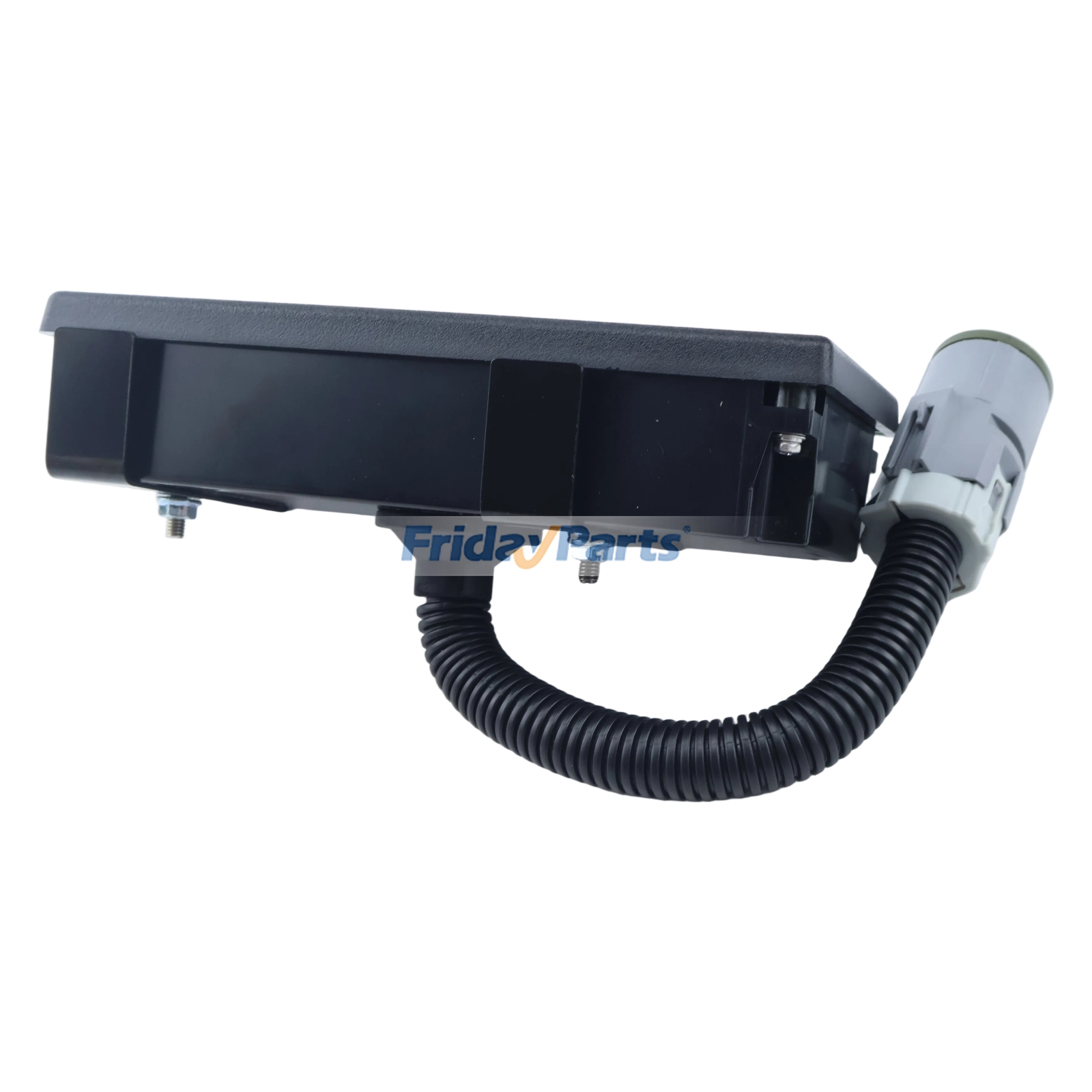  Shift Pad Transmission Selector For OTHER BRAND