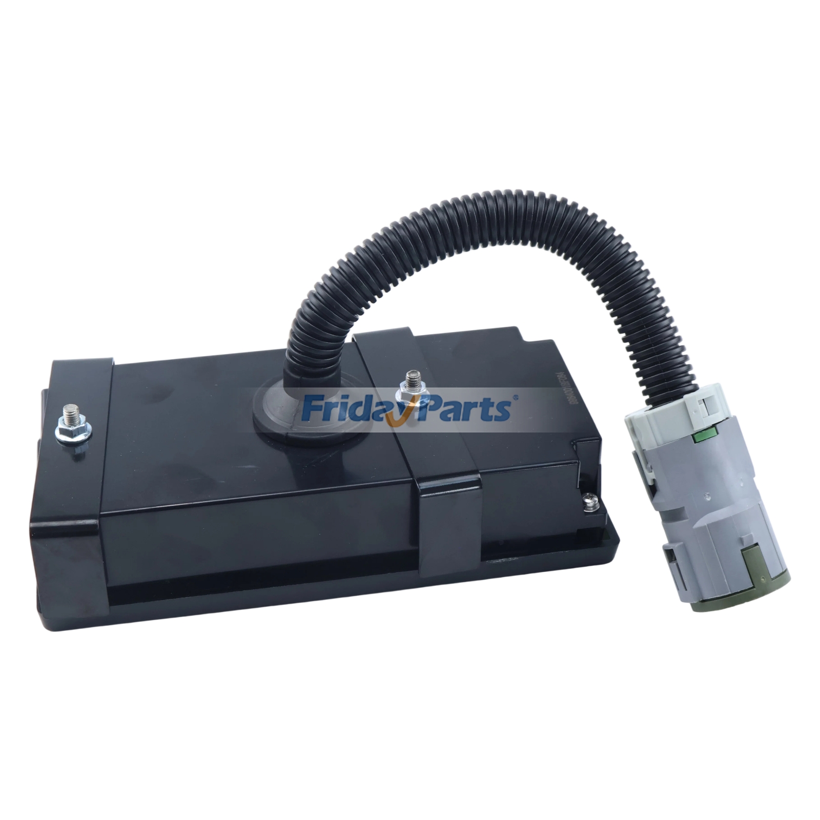 Shift Pad Transmission Selector For OTHER BRAND Truck