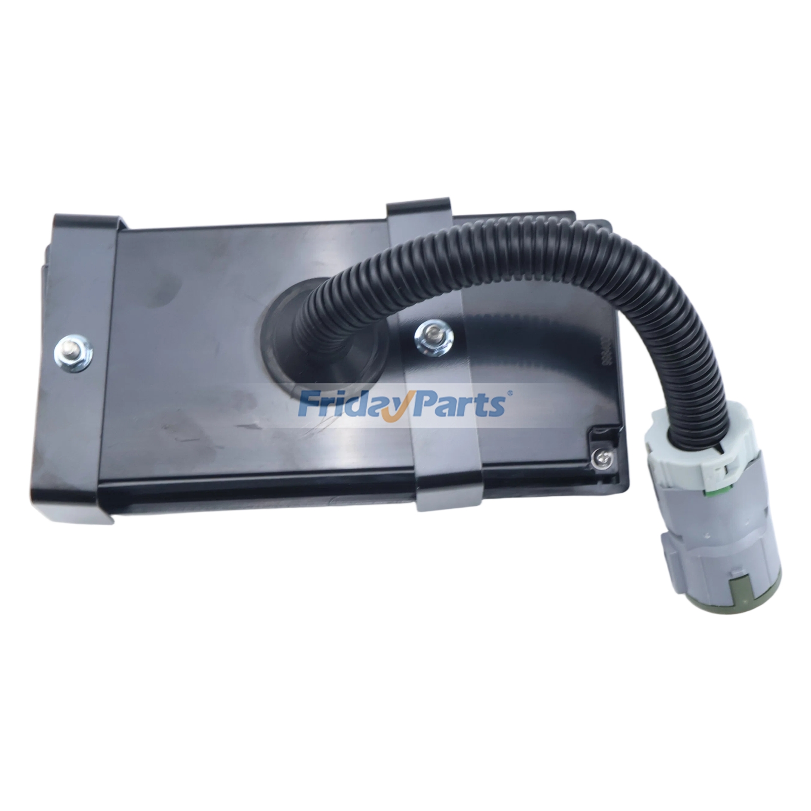 Shift Pad Transmission Selector WTEC-3 Push Button Shifter 29538356 29538373 29538360 for Allison for less