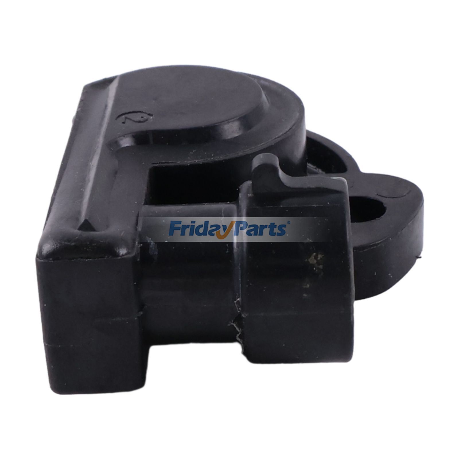 FridayParts Schaltpositionssensor