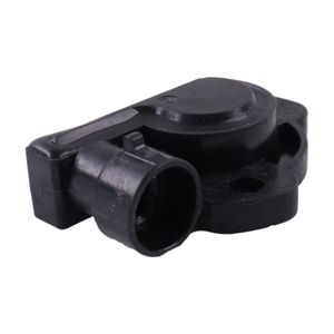 Shift Position Sensor 8M0181784 for Mercury Outboard Motor 65P 75HP ...