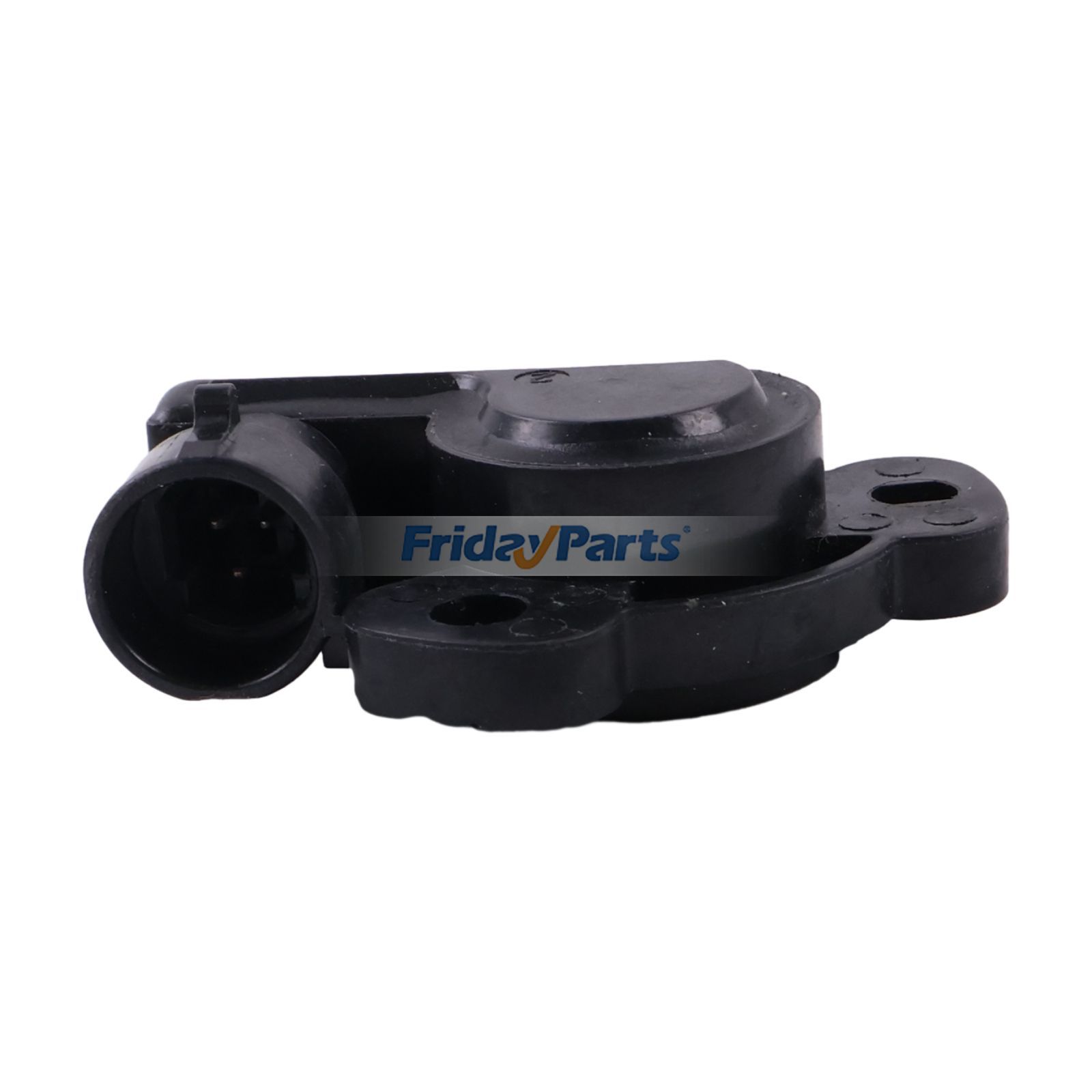 Schaltpositionssensor 8M0181784 für Mercury Außenbordmotor 65P 75HP 80HP 90HP 100HP 115HP 150HP EFIfür 