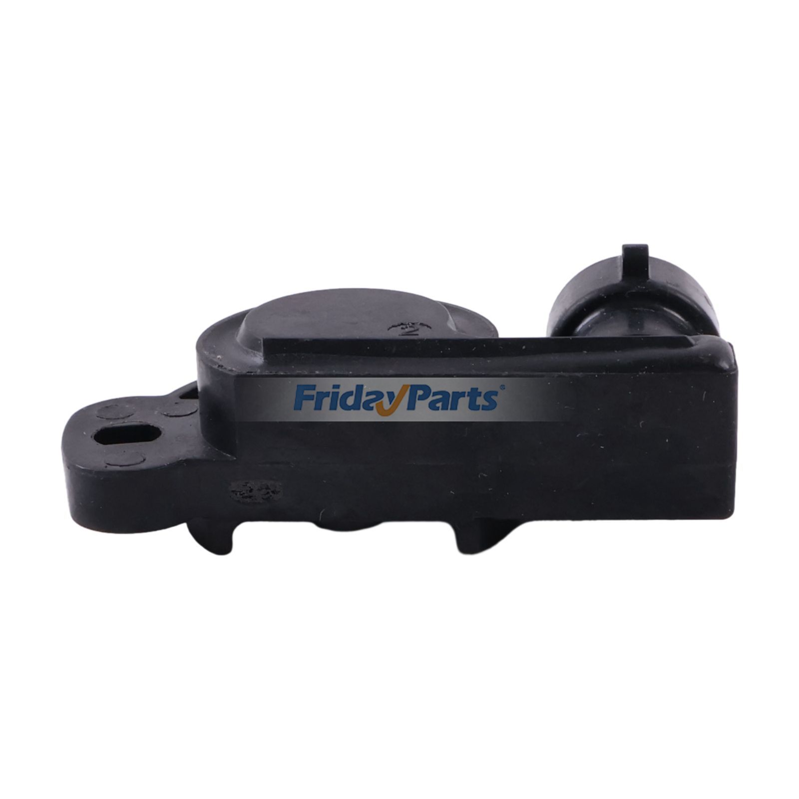 Schaltpositionssensorfür Motor