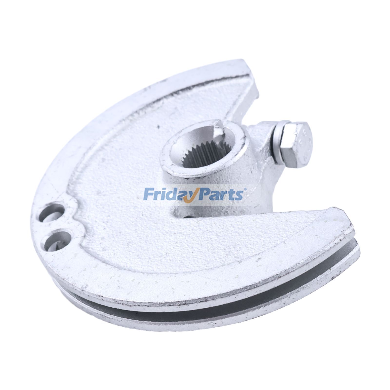 Disco de control de marcha atrás 14479 para Trailmaster Go Kart 200Mid, 200XRX-R, 150XRX y 150XRS