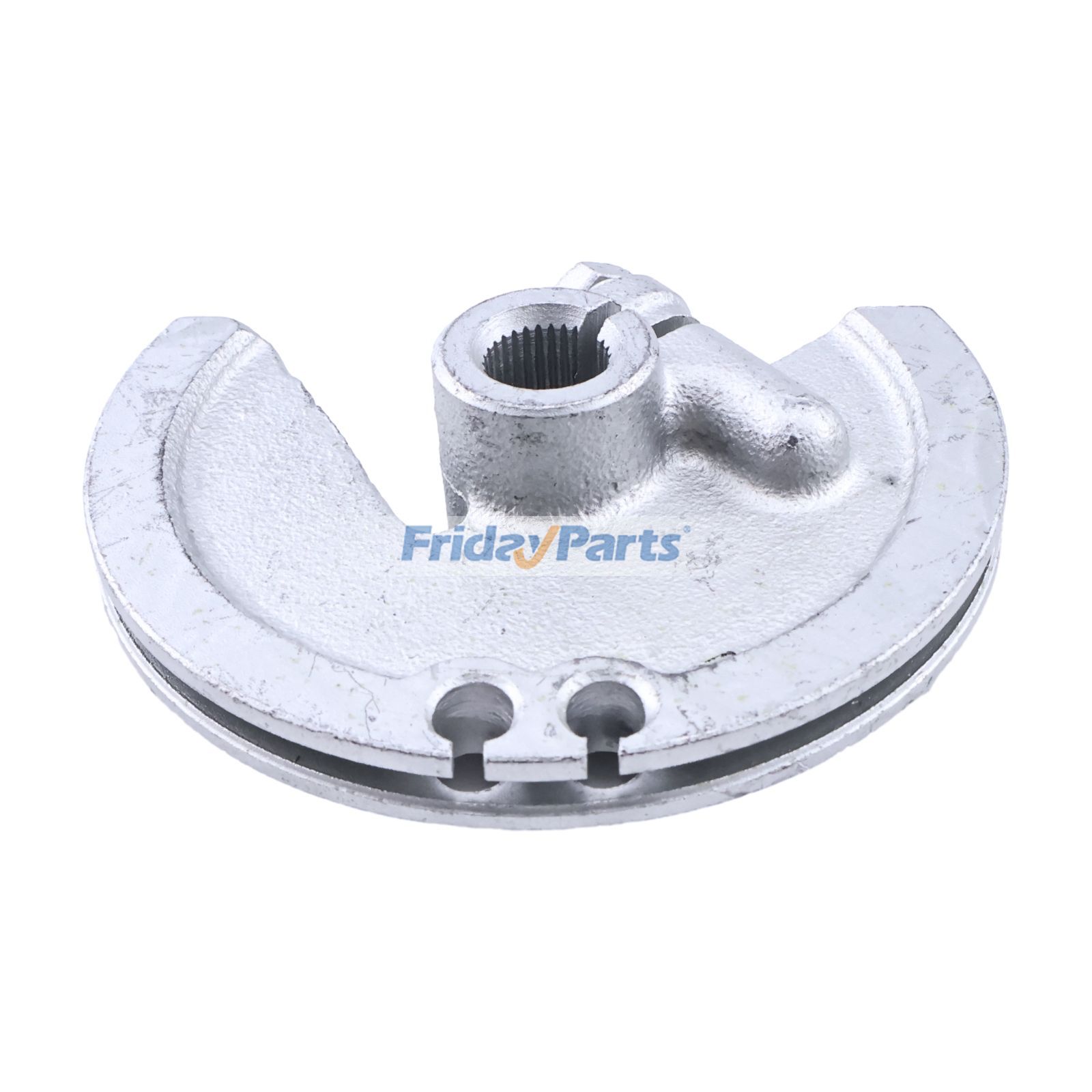 Disco de control de marcha atrás 14479 para Trailmaster Go Kart 200Mid, 200XRX-R, 150XRX y 150XRS