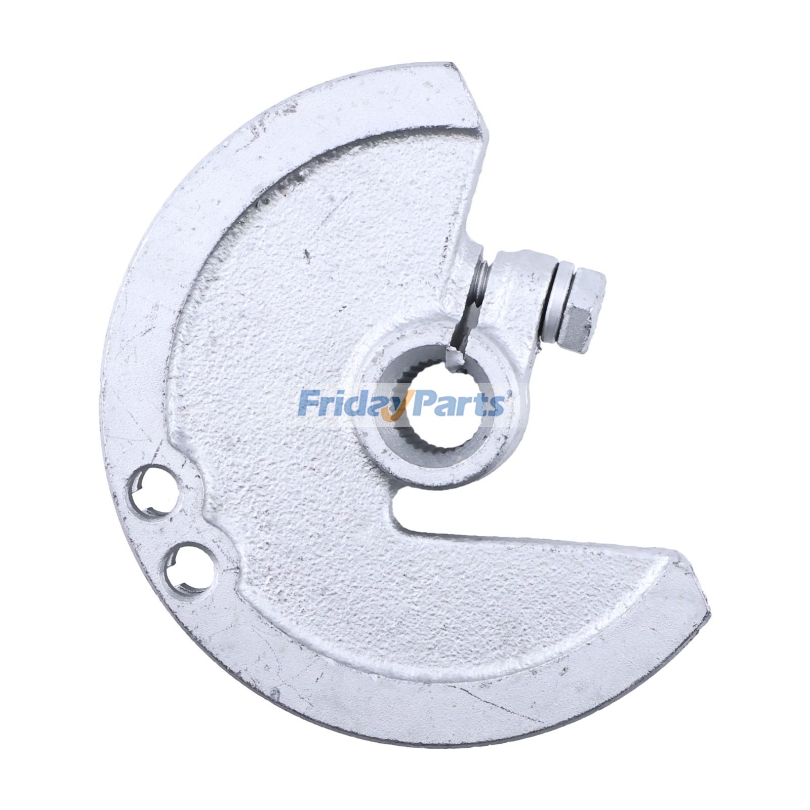 Disco de control de marcha atrás 14479 para Trailmaster Go Kart 200Mid, 200XRX-R, 150XRX y 150XRS Para OTRA MARCA