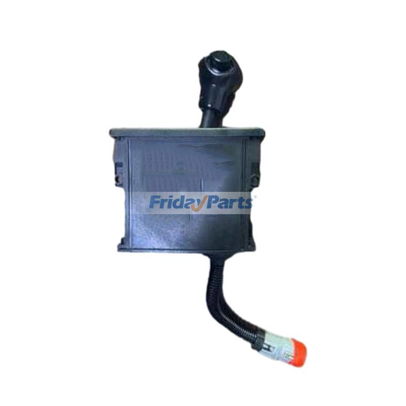 Schaltwählerbaugruppe 29536934 für Allison-Getriebe