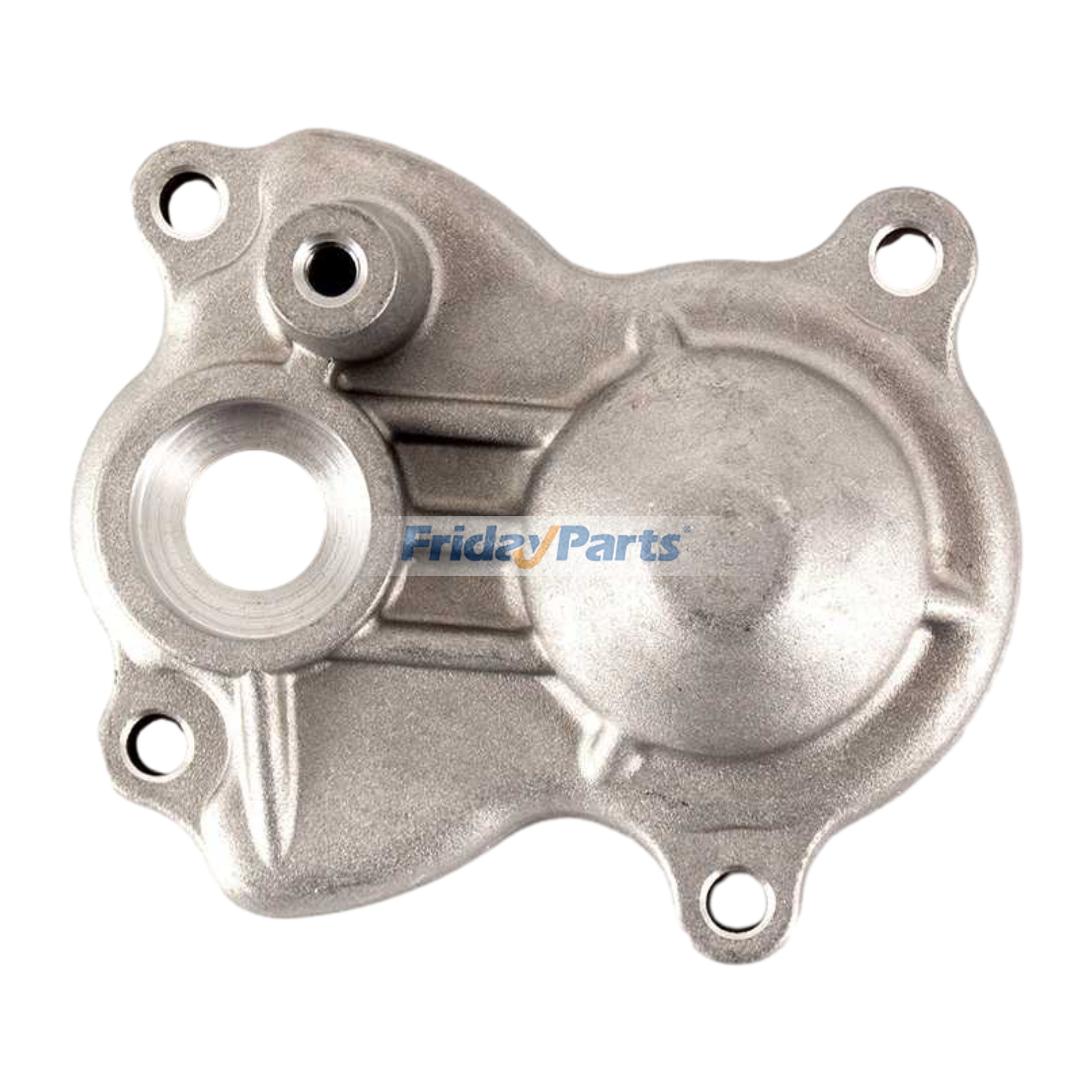 Schaltwellenabdeckung P0040001141210000 23311-004-0000 für Hisun Massimo TSC Bennche Supermach Menards Qlink Yardsport UTV 450 500 550 700 750 800