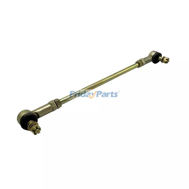Shift Straight Tie Rod End 62200-058-0000 for Hisun ATV UTV 500cc 700cc
