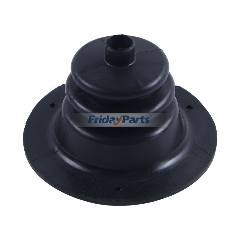 soufflet de levier de vitessepour Véhicule