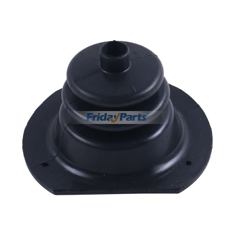 Soufflet de levier de vitesse 5752010 1J5752010 pour Jeep CJ5 CJ7 Scrambler