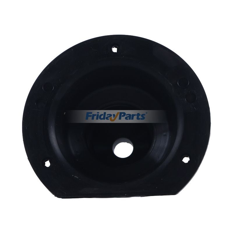 Soufflet de levier de vitesse 5752010 1J5752010 pour Jeep CJ5 CJ7 ScramblerpourPour Jeep