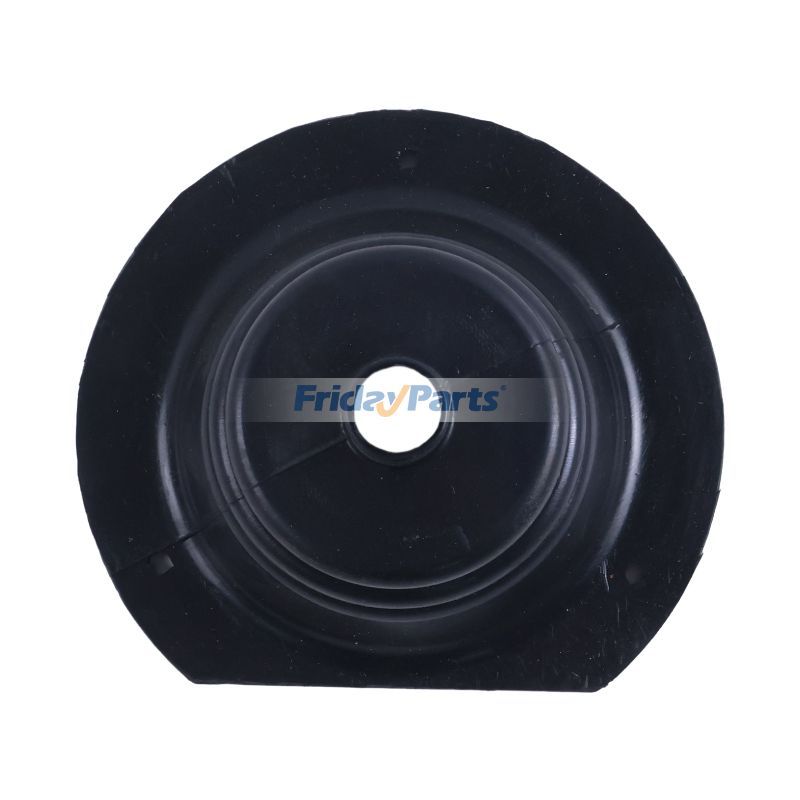 soufflet de levier de vitesse Pour Jeep