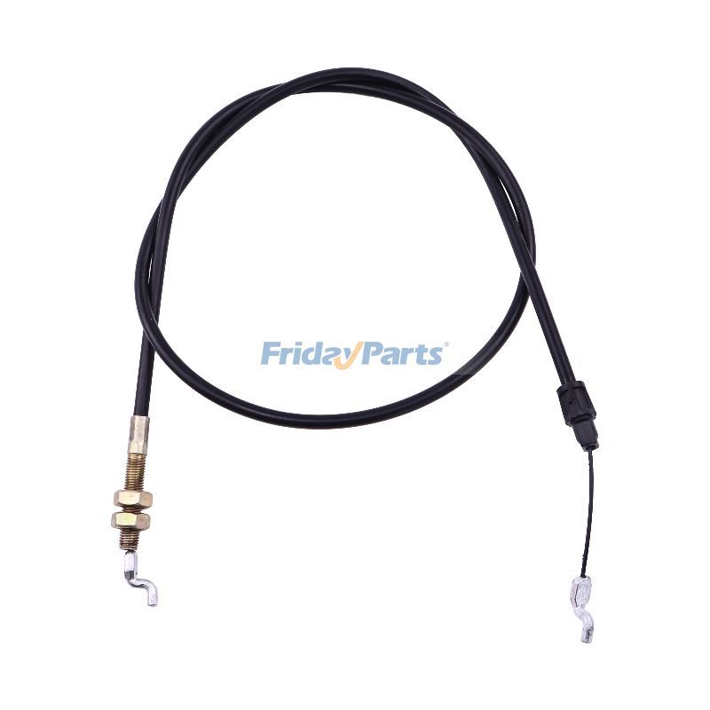 Shift Cable in Stock in China,USA,China Stock