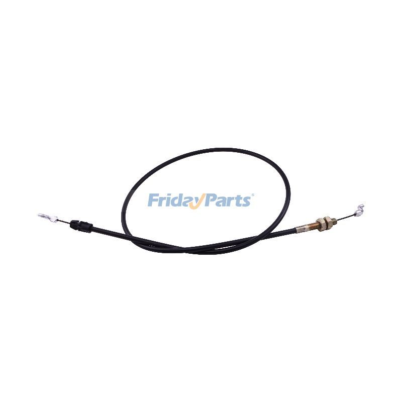Shift Cable for Mower